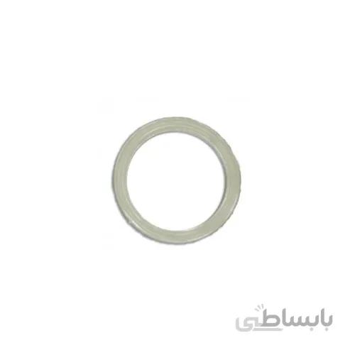 واشر زیر پارچ مخلوط کن گوسونیک