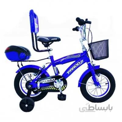 دوچرخه شهری مدل پرادو کد 1200482 سایز 12