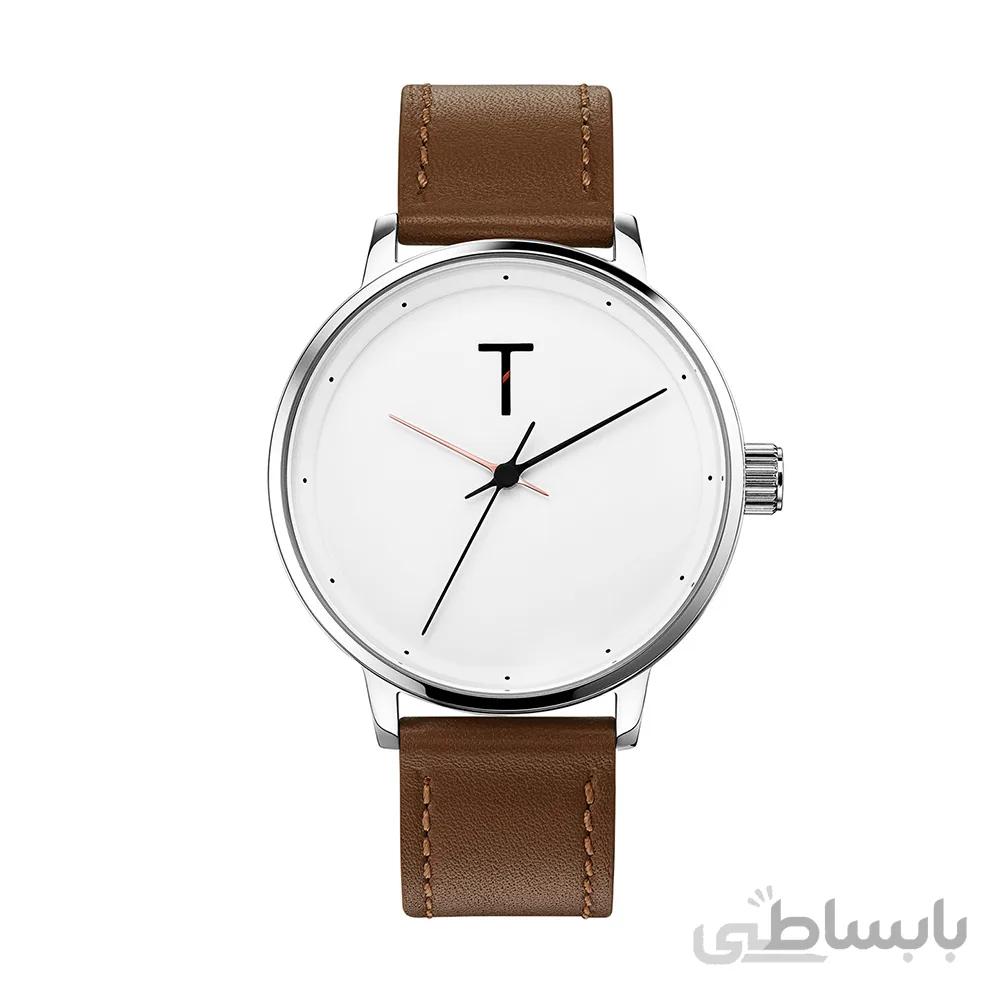 ساعت مچی مردانه تیلور ا TYLOR-TLAG002