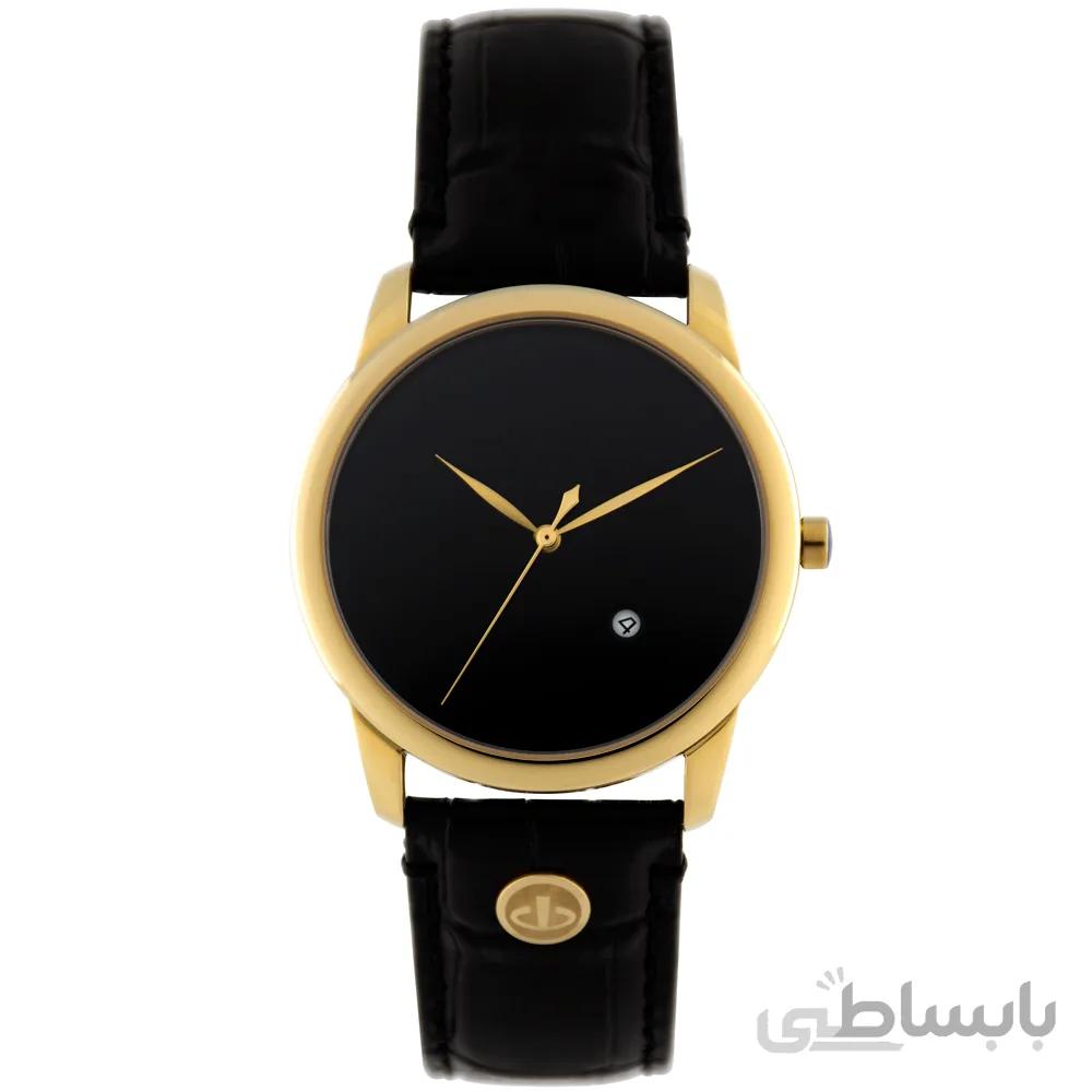 ساعت مچی مردانه الگنگس مدل SP8101-702-20124 ا ساعت مچی مردانه الگنگس مدل SP8101-702-20124