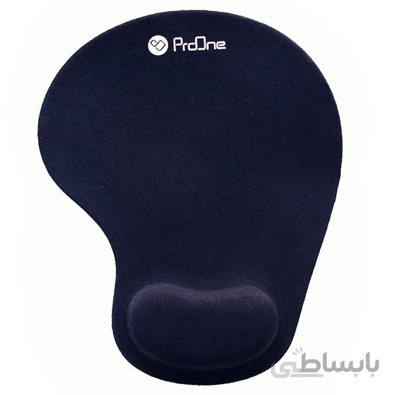 پد موس طبی ProOne PMP30 20*25cm