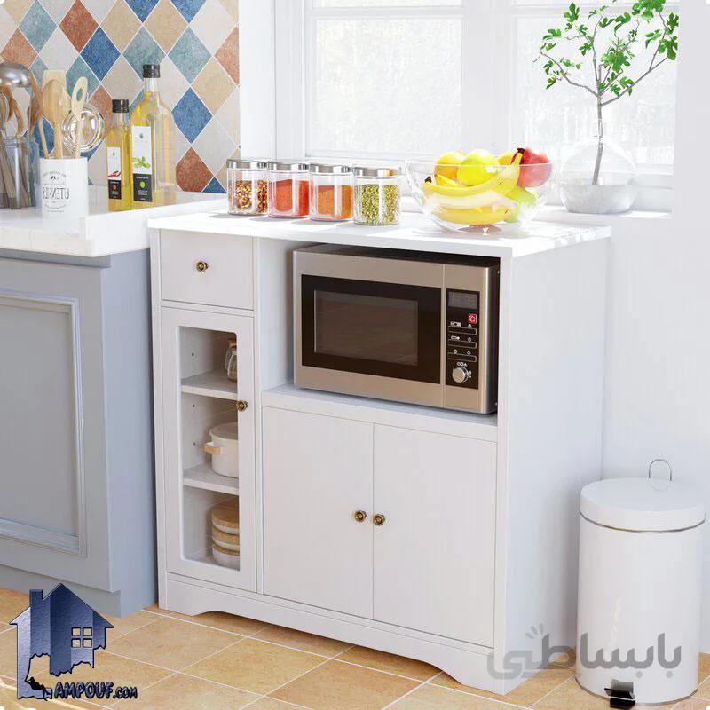 کابینت CSJ130