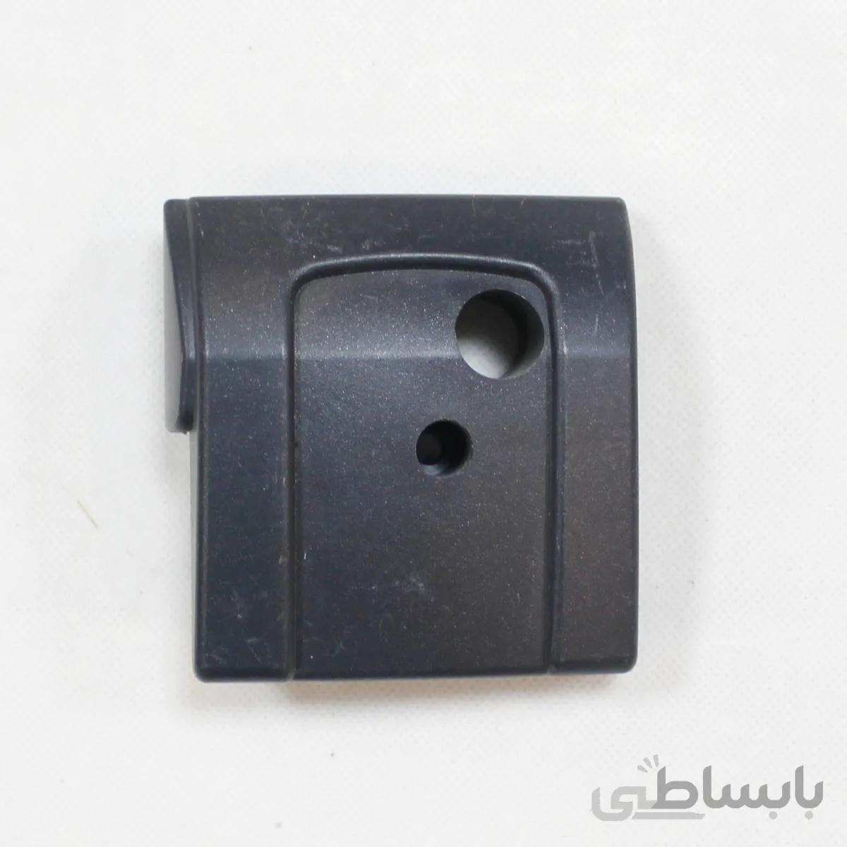 قاپک رگلاژ تردمیل خانگی برند دی کی سیتی مدل DK318 سمت راست