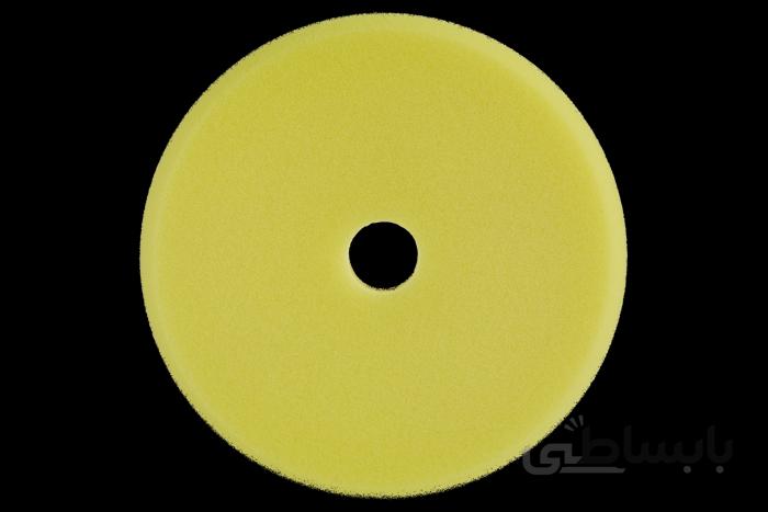 پد نرم دوکاره سوناکس SONAX Polishing Sponge Dual Action Finish Pad
