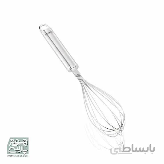 همزن دستی لایف هایت مدل 24077همزن دستی لایف هایت مدل 24077تاریخچه شرکت لایف هایت