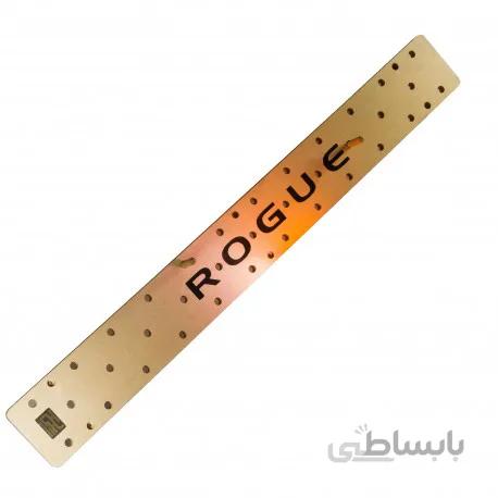 تخته صعود ( پگ بورد ) PS Diamond