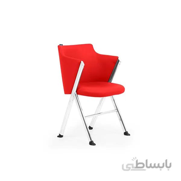 صندلی پذیرش مدل H103 انرژی