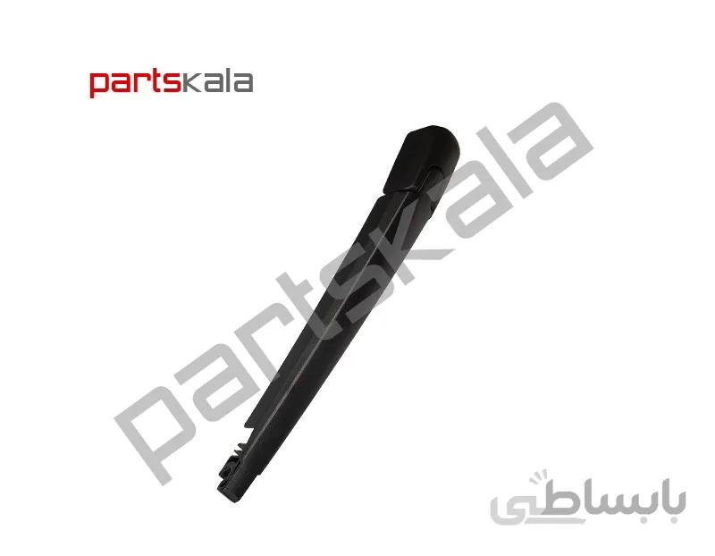بازویی تیغه برفپاککن عقب توسان TL