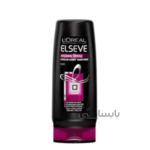 نرم کننده مو لورآل (LOREAL) ضد ریزش