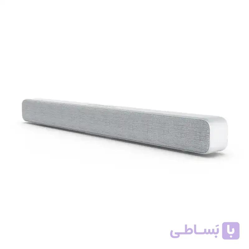 ساندبار شیائومی مدل Millet TV Soundbar