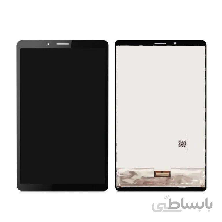 تاچ و ال سی دی تبلت لنوو Lenovo Tab M7 / 7305X/7305i ا Lenovo Tab M7 - Replacement LCD Touch Screen Assembly
