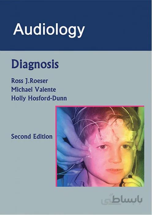 Audiology Diagnosis