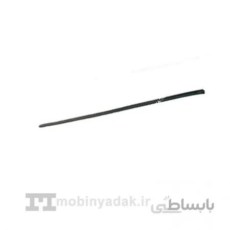 نوار سقف ام وی ام ۳۱۵ جدید