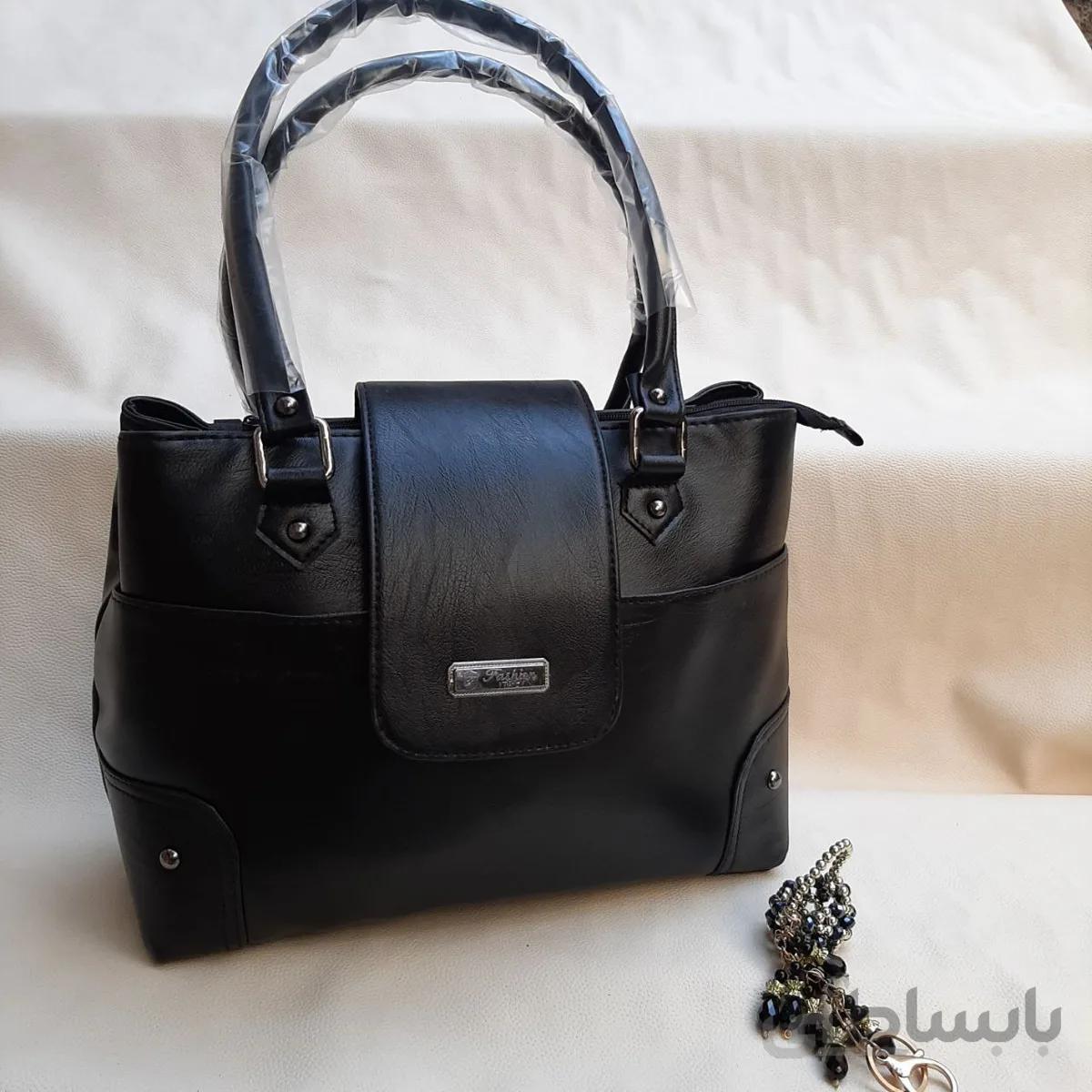 کیف زنانه کد 328939