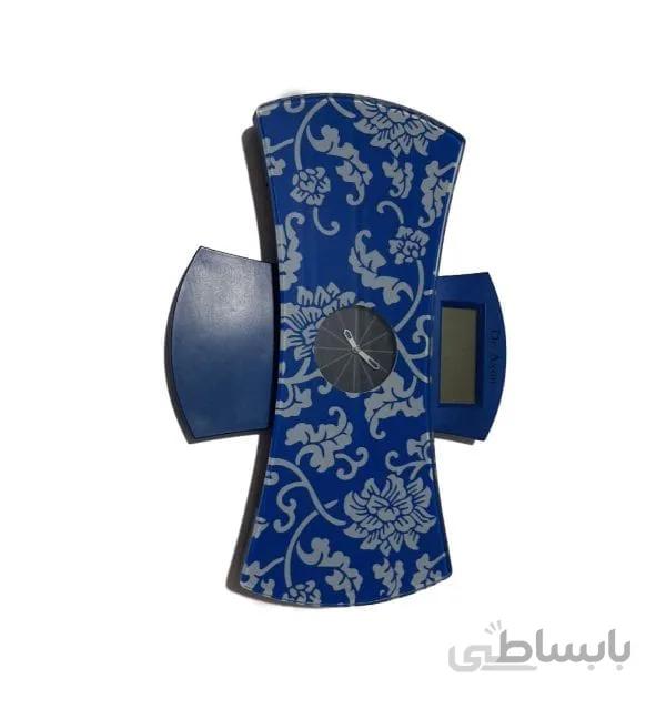 ترازوی دیجیتال اطفال DR.AXON