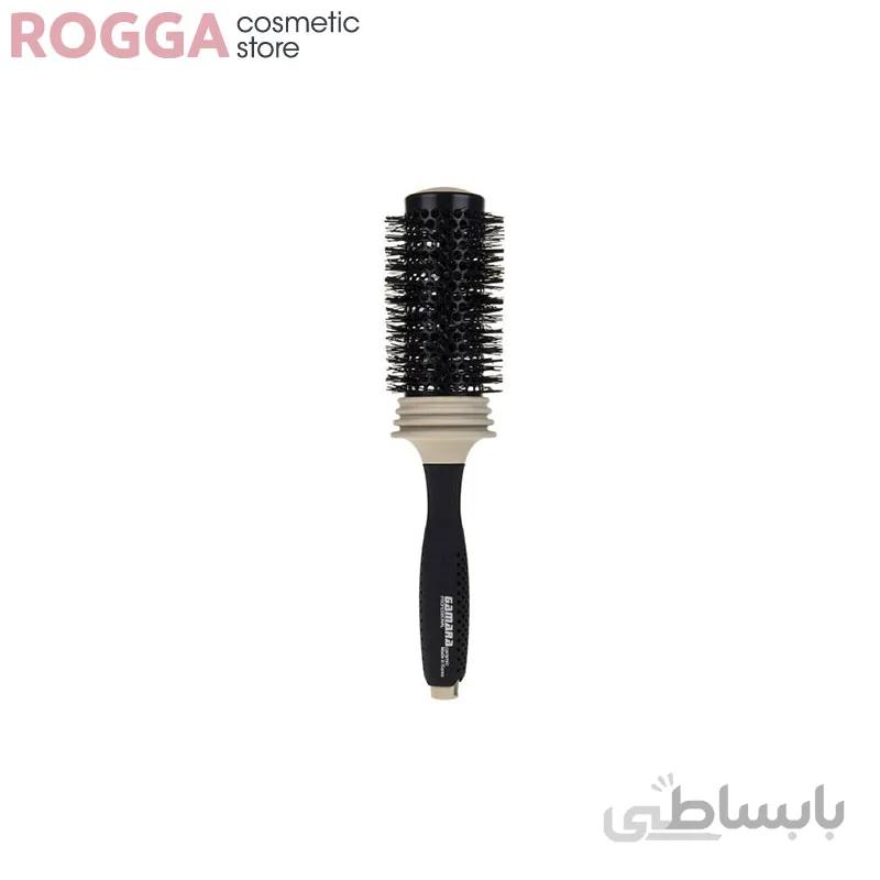 برس مو گامارا مدل 3353