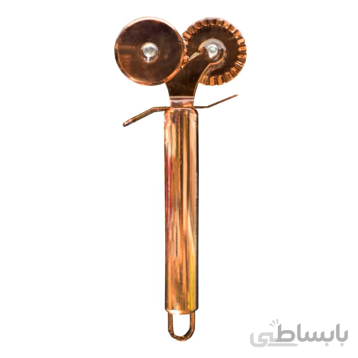 پیتزا بر بای هوم مدل gt-21