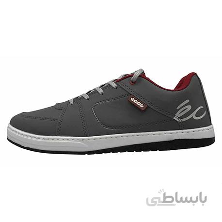 کفش راحتی مردانه کد 241