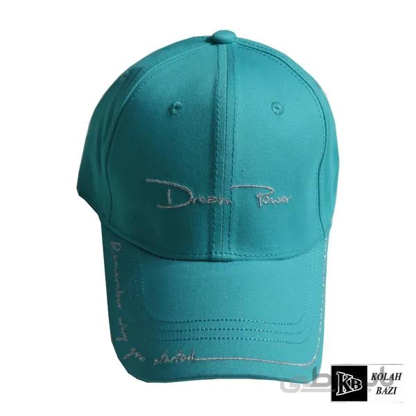 کلاه بیسبالی bc38 ا Baseball cap bc38