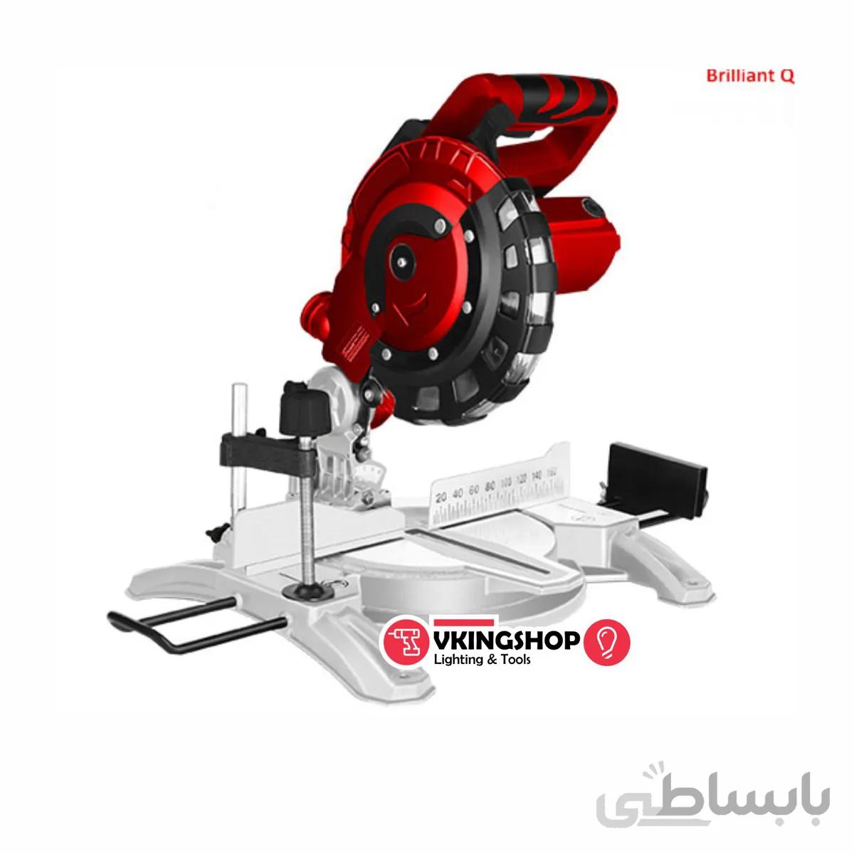 فارسی بر ثابت 215 میلیمتری استرانگ مدل STG2150F