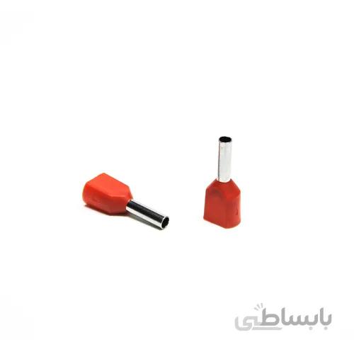 سر سیم وایرشو ۱ دوبل
