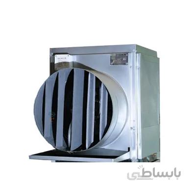 رطوبت ساز پروانه ای V800