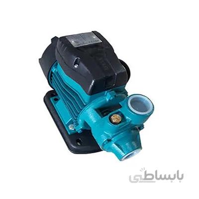 پمپ آب نیم اسب