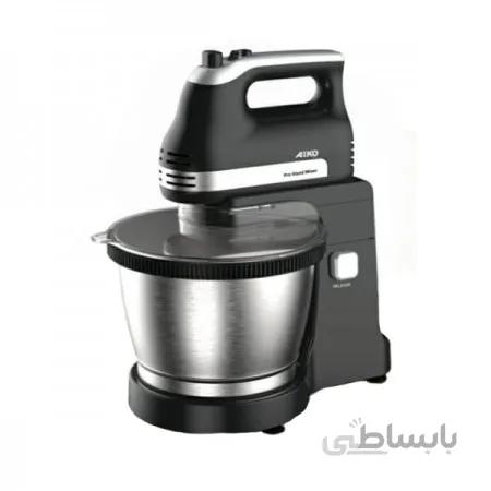 همزن آیکو مدل AK260SM ا AIKO AK260SM Stand Mixer