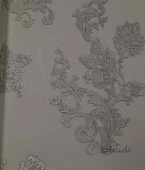 کاغذ دیواری 333 کد 204