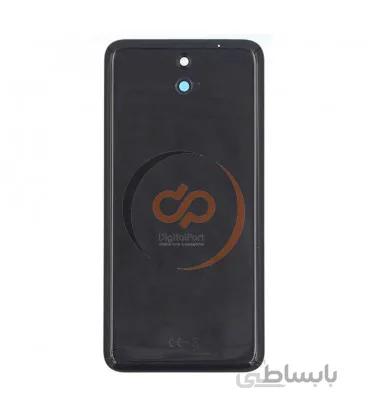 درب پشت اچ تی سی HTC Desire 610