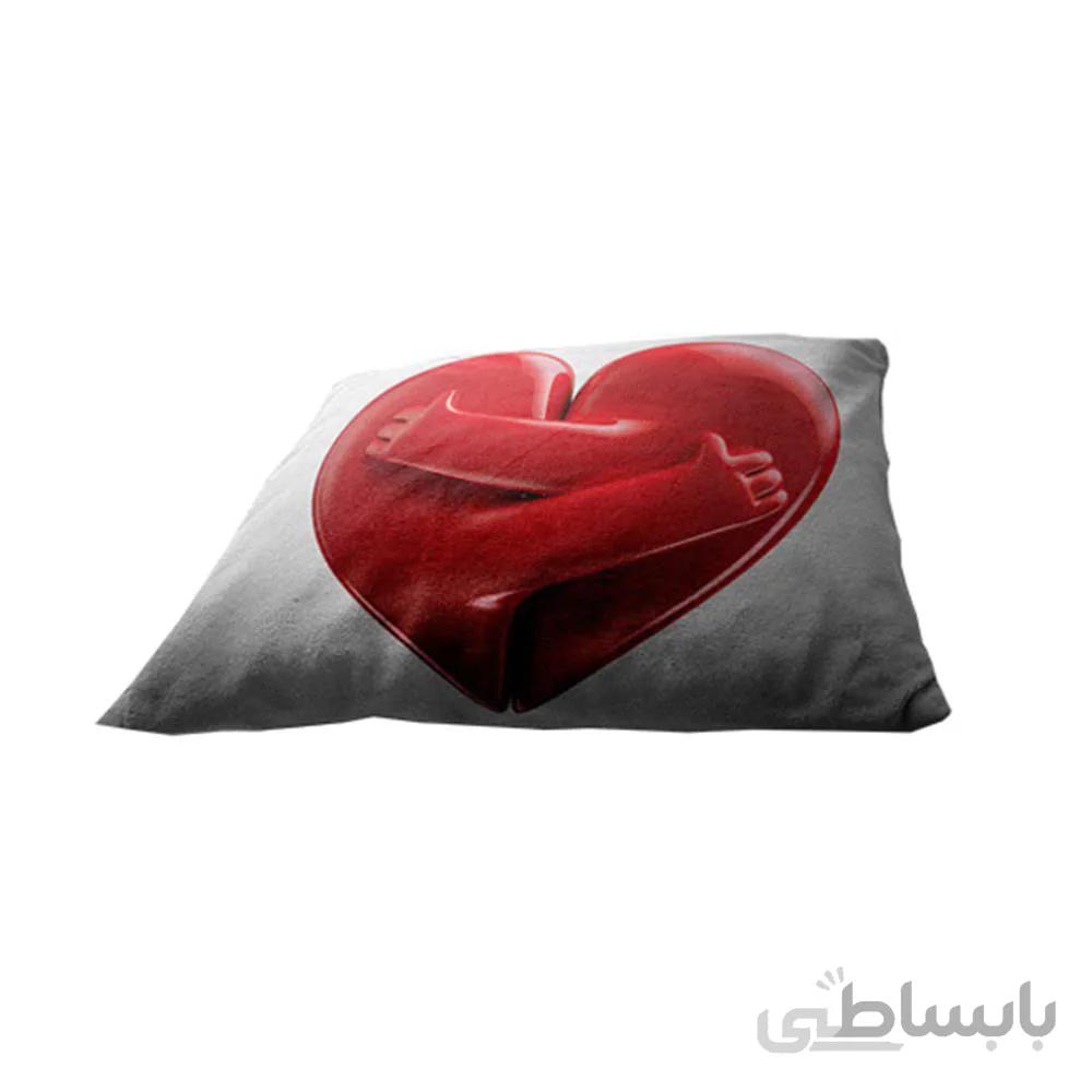 کوسن مبل ا Cushion layout Valentine