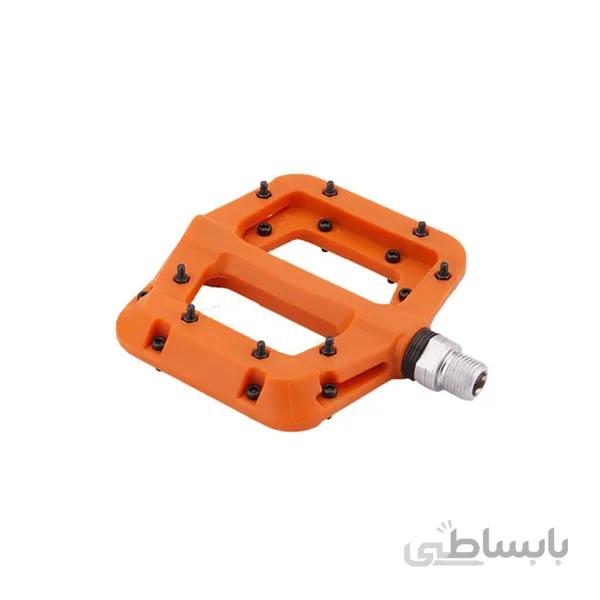 پدال دوچرخه انرژی مدل HJ922
