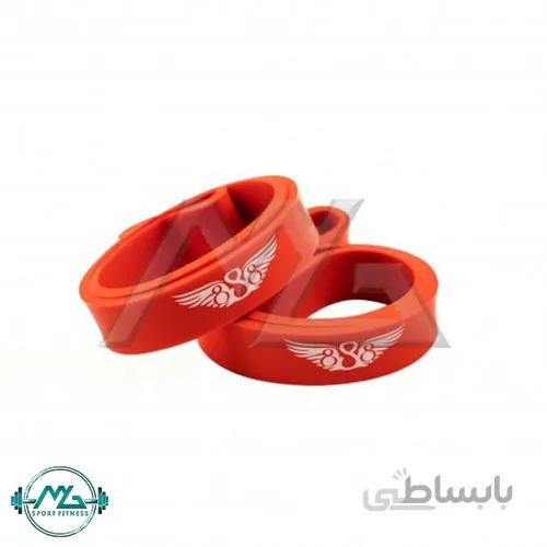 کش لوپ TripleEight