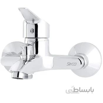 شیر دوش سیتکو مدل 150
