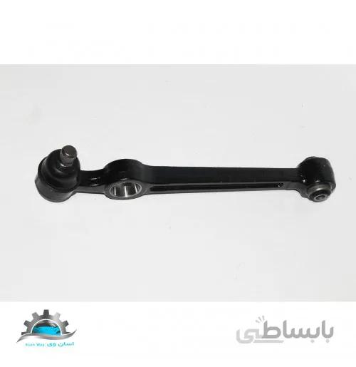 طبق بوش فلزی اصلی کره پراید CTR