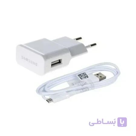 شارژر اصلی سامسونگ Samsung Galaxy Tab A 8.0 (2017)