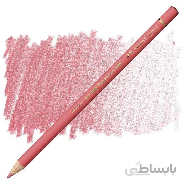 مداد رنگی پلی کروم فابر کاستل Dark Flesh 130