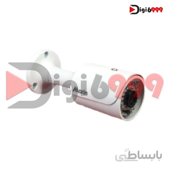 دوربین مارین مدل MA-B41BF2X3