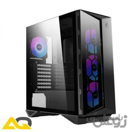 EPIC Gaming PC (Ryzen 5 5600X, 16 GB RAM, RTX 3070 8GB)