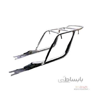 ترک بند موتور سیکلت هوندا کد 9011