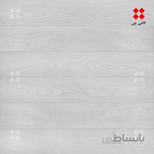 لومانو 20x120 V26