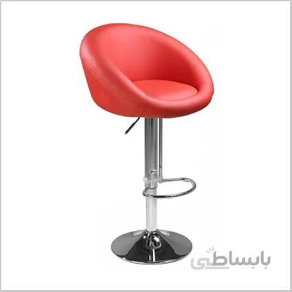 صندلی اپن راحتیران مدل V110