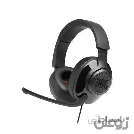 JBL Quantum 200