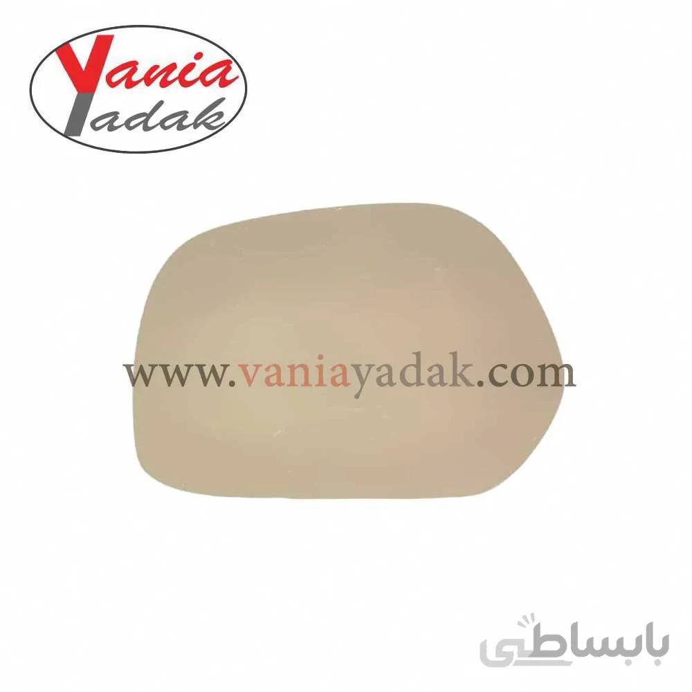 شیشه آینه X33S(سمت راننده)