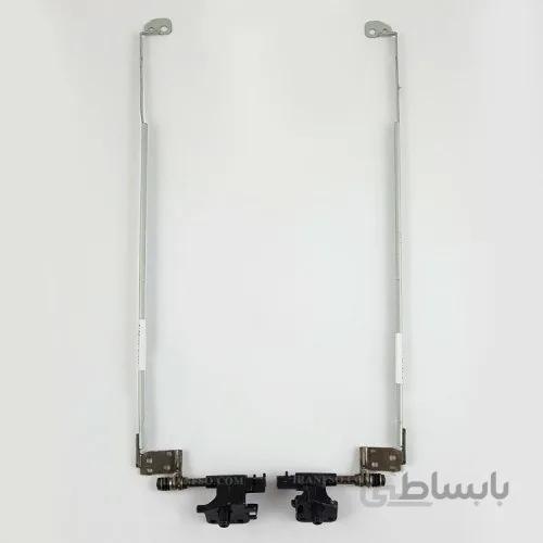 لولا لپ تاپ دل Inspiron N5040 5050 1540 3520