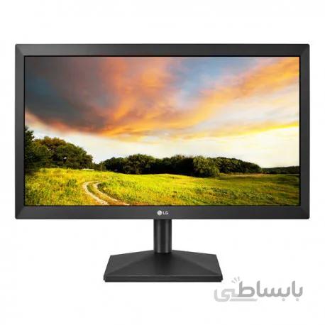 مانیتور ال جی 19.5 اینچ مدل MK400A-B