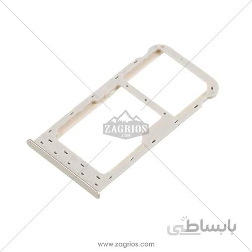 خشاب سیم کارت گوشی هوآوی Huawei P Smart