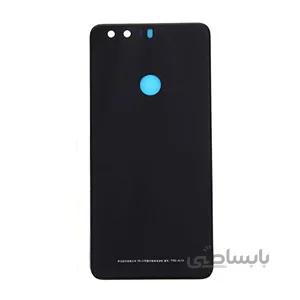 درب پشت هواوی huawei honor 8