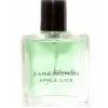 عطر زارا اپل جویس