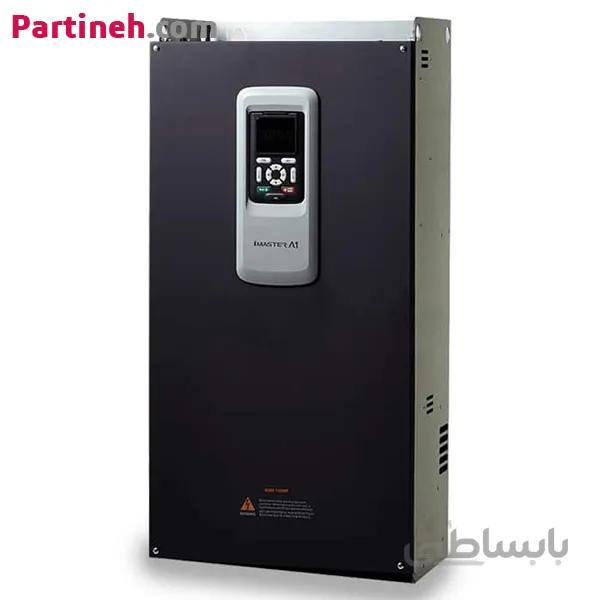 اینورتر سه فاز 45 کیلو وات (60 اسب بخار) iMaster سری A1